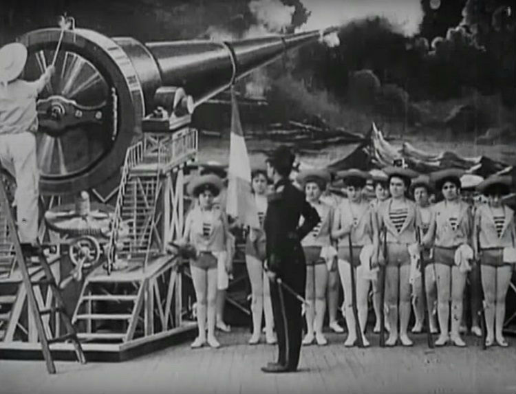 the-first-science-fiction-film-ever-made-is-from-the-year-1902